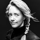 Noraly Schoenmaker