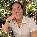 Moises Rosario