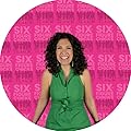 Suzi Glover