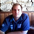 Vassil Vassilev