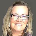 Marcie Sextro