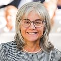 Andrea Schwartz