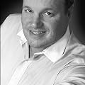Dr. Steven Brooks