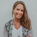 Sandra Weber