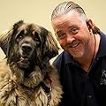 Mike Deathe - CPDT-KA