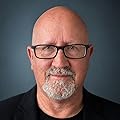 Matthew J. Evans