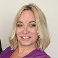 Jennifer Steele Mondello