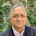 Ramachandra Guha
