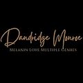 Dandridge Monroe