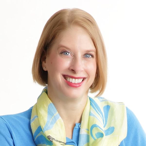 jeny smith amazon 80