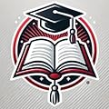 GlobalLang Academy