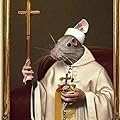 HolyMouse