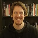 Alex Hansen