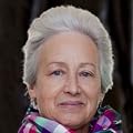 Sarah Etty-Leal