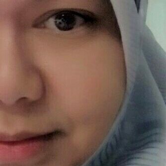 Amazon Com Shroud Ebook Mohdi Marisa Frodel Kelley Kindle Store