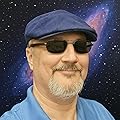 Mike Coville