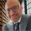 John Passadino