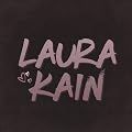 Laura Kain