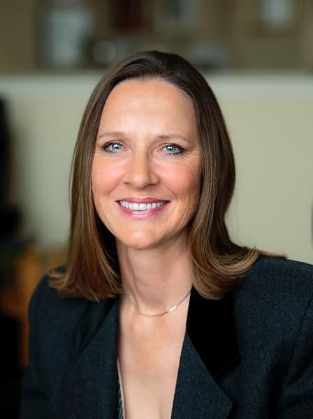 Rare Mettle A Silicon Valley Novel Book 2 Ebook Ann Bridges Amazon In Kindle Store