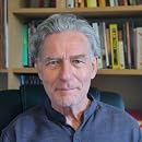 Michael A. West