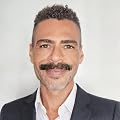 Fernando H. G. Nunes
