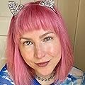 Kate Cosgrove