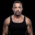 Jorge Cruise