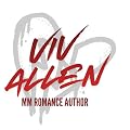 Viv Allen