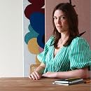 Emily Freud