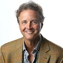 Christopher Clarey
