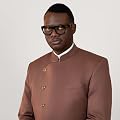 AROME OSAYI