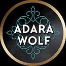 Adara Wolf