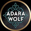 Adara Wolf