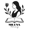 Milena Perez