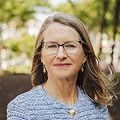 Nancy Scannell