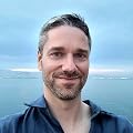 Simon Geraedts