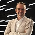 Bernd Preuschoff