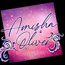Amisha Oliver