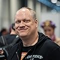 Michael Hirtzy
