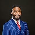 Jarvis C. McInnis