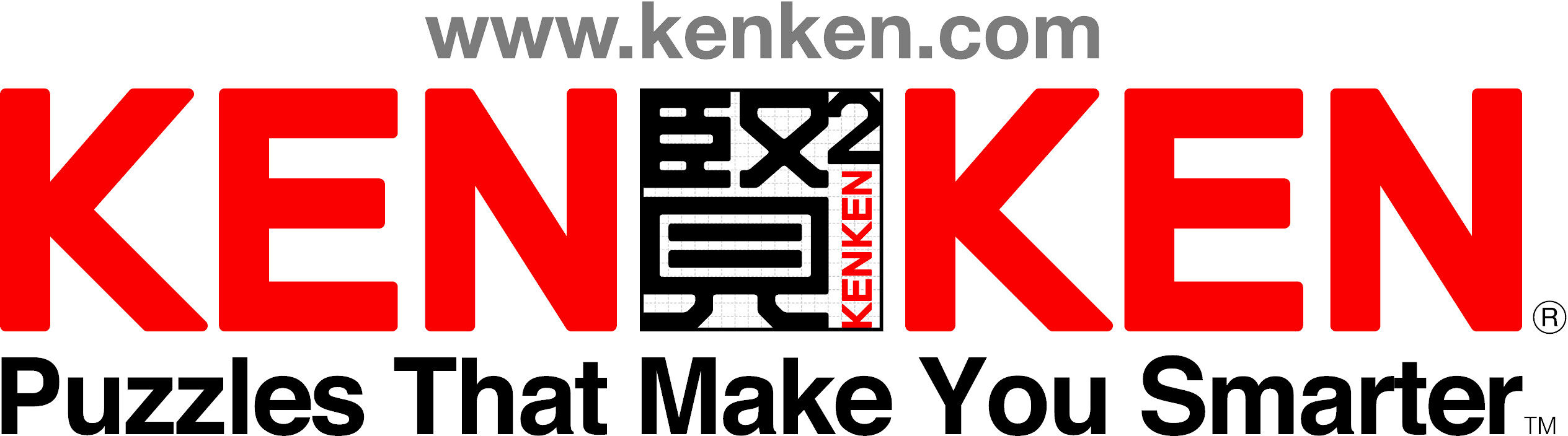 Amazon.ca: KenKen Puzzle Company: books, biography, latest update