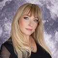 Joy Woodward