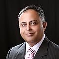 Arun Malik