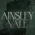 Ainsley Vale