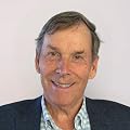 Rick Dalton
