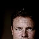 Simon Lancaster