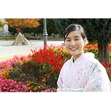 Amazon Co Jp 木村 美幸 Books Biography Blog Audiobooks Kindle Amazon Co Jp 木村 美幸 Books Biography Blog Audiobooks Kindle