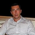 Tim Wexler