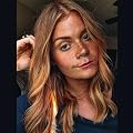 Kaelin Wennerberg