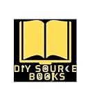 DIY SOURCE